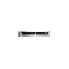 ВидеоКарта Gigabyte GeForce RTX 5060 EAGLE OC ICE 8G GV-N5060EAGLEOC ICE-8GD ВидеоКарта Gigabyte GeForce RTX 5060 EAGLE OC ICE 8G GV-N5060EAGLEOC ICE-8GD