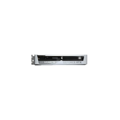 ВидеоКарта Gigabyte GeForce RTX 5060 EAGLE OC ICE 8G GV-N5060EAGLEOC ICE-8GD ВидеоКарта Gigabyte GeForce RTX 5060 EAGLE OC ICE 8G GV-N5060EAGLEOC ICE-8GD