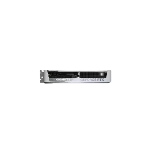 ВидеоКарта Gigabyte GeForce RTX 5060 EAGLE OC ICE 8G GV-N5060EAGLEOC ICE-8GD ВидеоКарта Gigabyte GeForce RTX 5060 EAGLE OC ICE 8G GV-N5060EAGLEOC ICE-8GD