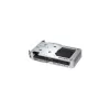 ВидеоКарта Gigabyte GeForce RTX 5060 EAGLE OC ICE 8G GV-N5060EAGLEOC ICE-8GD ВидеоКарта Gigabyte GeForce RTX 5060 EAGLE OC ICE 8G GV-N5060EAGLEOC ICE-8GD