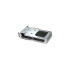 ВидеоКарта Gigabyte GeForce RTX 5060 EAGLE OC ICE 8G GV-N5060EAGLEOC ICE-8GD ВидеоКарта Gigabyte GeForce RTX 5060 EAGLE OC ICE 8G GV-N5060EAGLEOC ICE-8GD