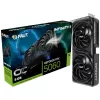 כרטיס מסך Palit GeForce RTX 5060 Infinity 2 OC 8GB NE75060V19P1-GB2063L כרטיס מסך Palit GeForce RTX 5060 Infinity 2 OC 8GB NE75060V19P1-GB2063L