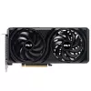 כרטיס מסך Palit GeForce RTX 5060 Infinity 2 OC 8GB NE75060V19P1-GB2063L כרטיס מסך Palit GeForce RTX 5060 Infinity 2 OC 8GB NE75060V19P1-GB2063L