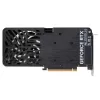 כרטיס מסך Palit GeForce RTX 5060 Infinity 2 OC 8GB NE75060V19P1-GB2063L כרטיס מסך Palit GeForce RTX 5060 Infinity 2 OC 8GB NE75060V19P1-GB2063L