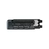 כרטיס מסך Palit GeForce RTX 5060 Infinity 2 OC 8GB NE75060V19P1-GB2063L כרטיס מסך Palit GeForce RTX 5060 Infinity 2 OC 8GB NE75060V19P1-GB2063L