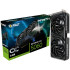 Video Card Palit GeForce RTX 5060 Infinity 2 OC 8GB NE75060V19P1-GB2063L