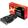 כרטיס מסך Sapphire Pulse PULSE Radeon RX 9060 XT GAMING 11350-03-20G