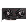 כרטיס מסך Sapphire Pulse PULSE Radeon RX 9060 XT GAMING 11350-03-20G