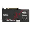 כרטיס מסך Sapphire Pulse PULSE Radeon RX 9060 XT GAMING 11350-03-20G