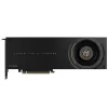 Video Card Intel MAXSUN Arc Pro B60 Dual 48G Turbo ARC-PRO-B60-48G-TURBO