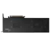 Video Card Intel MAXSUN Arc Pro B60 Dual 48G Turbo ARC-PRO-B60-48G-TURBO