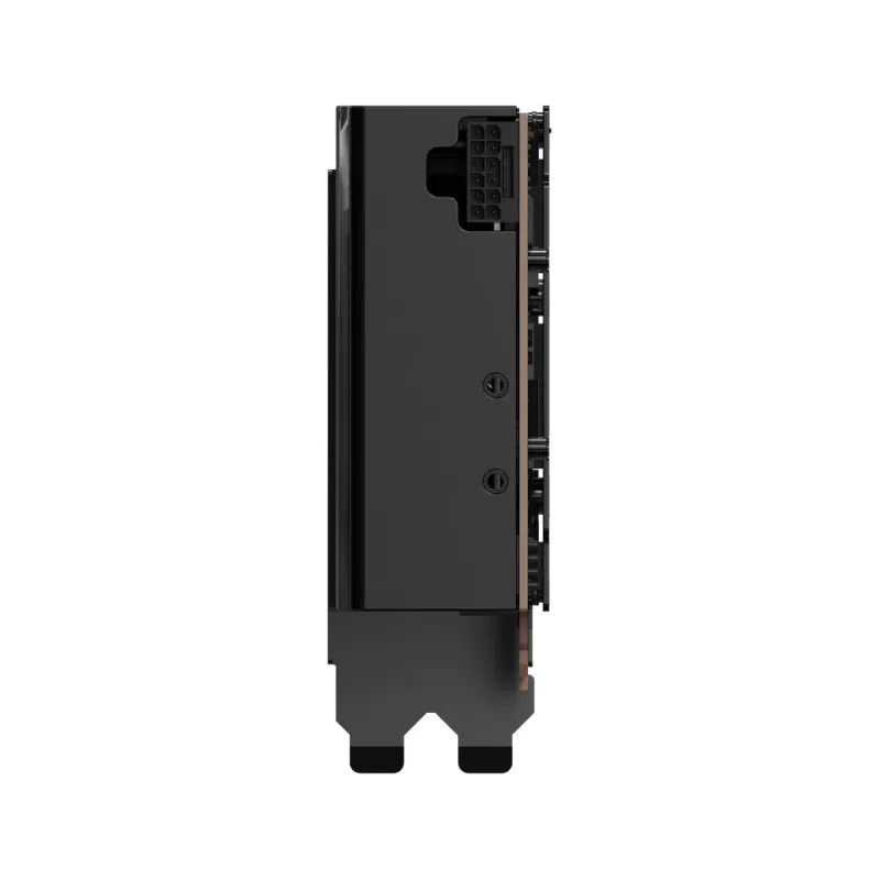 Video Card Intel MAXSUN Arc Pro B60 Dual 48G Turbo ARC-PRO-B60-48G-TURBO