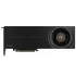 Video Card Intel MAXSUN Arc Pro B60 Dual 48G Turbo ARC-PRO-B60-48G-TURBO