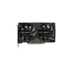 Video Card PNY RTX 5060 Dual Fan VCG50608DFXPB1