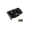Video Card PNY RTX 5060 Dual Fan VCG50608DFXPB1