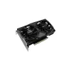 Video Card PNY RTX 5060 Dual Fan VCG50608DFXPB1