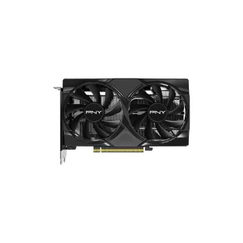 Video Card PNY RTX 5060 Dual Fan VCG50608DFXPB1