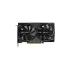 כרטיס מסך PNY RTX 5060 Dual Fan VCG50608DFXPB1