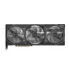 Video Card Galax RTX 5070 EX Gamer 1-Click OC gaRTX5070gamer