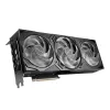 Video Card Galax RTX 5070 EX Gamer 1-Click OC gaRTX5070gamer