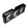 Video Card Galax RTX 5070 EX Gamer 1-Click OC gaRTX5070gamer