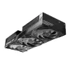 Video Card Galax RTX 5070 EX Gamer 1-Click OC gaRTX5070gamer