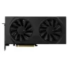 Video Card XFX Swift Radeon RX 9060 XT OC Gaming Edition black RX-96TSW16BQ Video Card XFX Swift Radeon RX 9060 XT OC Gaming Edition black RX-96TSW16BQ