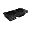 Video Card XFX Swift Radeon RX 9060 XT OC Gaming Edition black RX-96TSW16BQ Video Card XFX Swift Radeon RX 9060 XT OC Gaming Edition black RX-96TSW16BQ