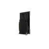 Video Card XFX Swift Radeon RX 9060 XT OC Gaming Edition black RX-96TSW16BQ Video Card XFX Swift Radeon RX 9060 XT OC Gaming Edition black RX-96TSW16BQ