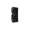 Video Card XFX Swift Radeon RX 9060 XT OC Gaming Edition black RX-96TSW16BQ Video Card XFX Swift Radeon RX 9060 XT OC Gaming Edition black RX-96TSW16BQ