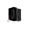 Video Card XFX Swift Radeon RX 9060 XT OC Gaming Edition black RX-96TSW16BQ Video Card XFX Swift Radeon RX 9060 XT OC Gaming Edition black RX-96TSW16BQ