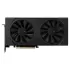 Video Card XFX Swift Radeon RX 9060 XT OC Gaming Edition black RX-96TSW16BQ
