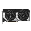 Video Card Asus Dual GeForce RTX 5070 12GB GDDR7 OC Edition 90YV0M17-M0NA00