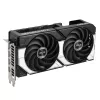 Video Card Asus Dual GeForce RTX 5070 12GB GDDR7 OC Edition 90YV0M17-M0NA00