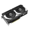 Video Card Asus Dual GeForce RTX 5070 12GB GDDR7 OC Edition 90YV0M17-M0NA00