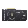 Video Card Asus Dual GeForce RTX 5070 12GB GDDR7 OC Edition 90YV0M17-M0NA00