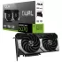 Video Card Asus Dual GeForce RTX 5070 12GB GDDR7 OC Edition 90YV0M17-M0NA00
