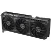 ВидеоКарта Asus Prime GeForce RTX 5070 Ti OC Edition 16GB GDDR7 90YV0MF0-M0NA00