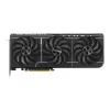 ВидеоКарта Asus Prime GeForce RTX 5070 Ti OC Edition 16GB GDDR7 90YV0MF0-M0NA00