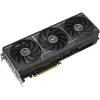 ВидеоКарта Asus Prime GeForce RTX 5070 Ti OC Edition 16GB GDDR7 90YV0MF0-M0NA00