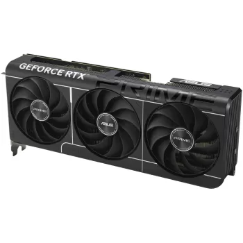 Video Card Asus Prime GeForce RTX 5070 Ti OC Edition 16GB GDDR7 90YV0MF0-M0NA00