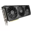 ВидеоКарта Asus Prime GeForce RTX 5070 Ti OC Edition 16GB GDDR7 90YV0MF0-M0NA00