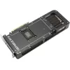 ВидеоКарта Asus Prime GeForce RTX 5070 Ti OC Edition 16GB GDDR7 90YV0MF0-M0NA00