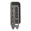 ВидеоКарта Asus Prime GeForce RTX 5070 Ti OC Edition 16GB GDDR7 90YV0MF0-M0NA00