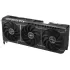 ВидеоКарта Asus Prime GeForce RTX 5070 Ti OC Edition 16GB GDDR7 90YV0MF0-M0NA00
