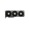 Video Card Zotac GAMING GeForce RTX 5070 12GB SOLID OC ZT-B50700J-10P