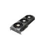 Video Card Zotac GAMING GeForce RTX 5070 12GB SOLID OC ZT-B50700J-10P