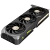 Video Card Zotac GAMING GeForce RTX 5070 12GB SOLID OC ZT-B50700J-10P