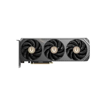 כרטיס מסך Zotac GAMING GeForce RTX 5070 12GB SOLID OC ZT-B50700J-10P