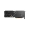 Video Card Zotac GAMING GeForce RTX 5070 12GB SOLID OC ZT-B50700J-10P
